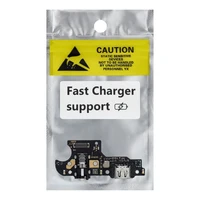 Krovimo plokštė Oppo A12 CPH2077 CPH2083 OEM