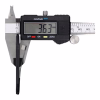 Baterija Huawei P30 Lite / Mate 10 Lite 3900 mAh Blue Star Premium