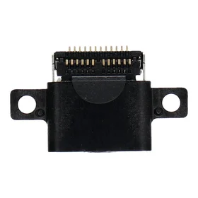 Įkrovimo jungtis XIAOMI Mi 5 ORI