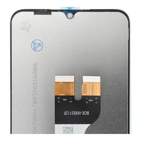 NCC LCD ekranas Samsung A05S A057F/A057M OEM be rėmelio