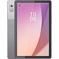 Lenovo Tab M9