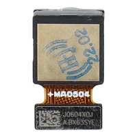 Huawei Mate 20 Lite priekinė kamera ir jutiklio kabelis