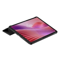 Tech-Protect SmartCase Lenovo Tab 10.1 TB-311 - juodas