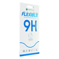 Bestsuit lankstus hibridinis stiklas XIA 12T Pro