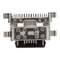 Įkrovimo jungtis REDMI 9 ORI