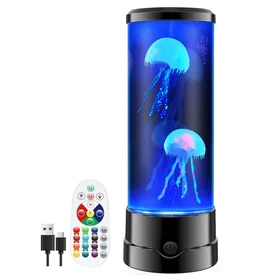 Šviestuvas Reach Jellyfish-12