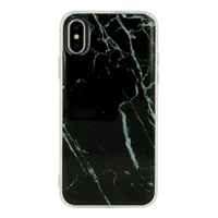 Vennus Marble dėklas telefonui Iphone 6/6S (4,7") Dizainas 1