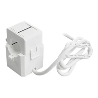 Shelly rinkinys EM + 50A transformatorius (energijos matavimas)