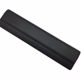 Nešiojamo kompiuterio baterija MSI GE60 Series BTY-S14, 5200mAh, Extra Digital Advanced