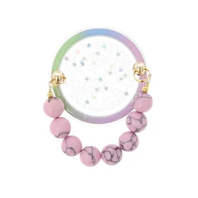 Žiedo laikiklis Magsafe BEADS - dizainas MS05