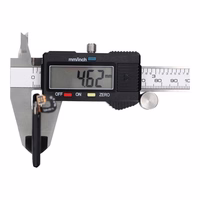 Baterija Samsung J5 2017 / A5 2017 3000 mAh Blue Star Premium