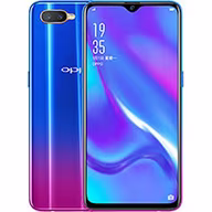 Oppo RX17 Neo