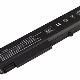 Notebook baterija, Extra Digital Advanced, HP HSTNN-IB68, 5200mAh