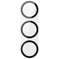 PanzerGlass Picture Perfect kameros apsauga Samsung Galaxy S24+