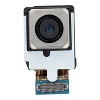 Lankstus kabelis su galine kamera Samsung Galaxy S7 / S7 Edge