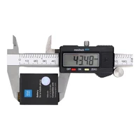 Baterija Samsung J600 / C3050 / M600 / J750 / S8300 / S7350 900 mAh Blue Star Premium