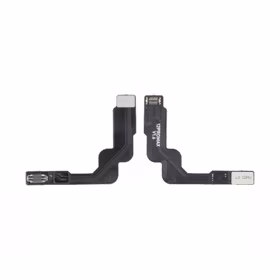 Lanksčioji jungtis skirta AY "FaceID Repair Flex" skirta iPhone 12 Pro Max