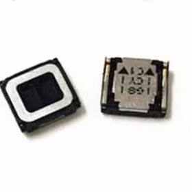 Garsiakalbis originalus Huawei P30 Lite/P30 Lite 2020/P30/P40/P40 Lite/P40 Lite E/P Smart 2019/P Smart Z/P Smart Plus 2019/Y5 2019/Y6 2019/Y9 2019/Nova 5T/Honor 9X/Honor 10 Lite/Honor 20/Honor 20 Lite/Honor View 20 (service pack)