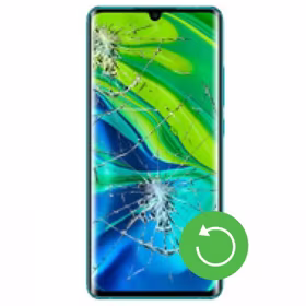 Xiaomi 13 Pro atnaujinimo paslauga / REFURB Service /