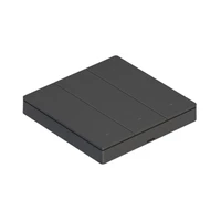 Sonoff R5 išmanusis sieninis jungiklis / nuotolinis valdymas ir scenų valdiklis (eWeLink)