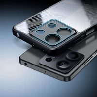 Dėklas Dux Ducis Aimo Xiaomi Redmi Note 13 5G/Redmi Note 14S