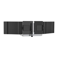 Uperfect Z14-3S M140G12 14'' 2240x1400 60Hz nešiojamas monitorius