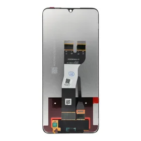 FixCell LCD ekranas SAMSUNG a05s a057 (atnaujintas be rėmelio)