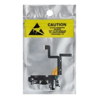 Kabelis USB įkrovimui IPHONE 14 Pro juodas