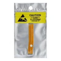 Pagrindinės plokštės lankstus kabelis XIAOMI Mi 10T 5G