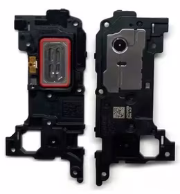 Garsiakalbis ORG Samsung S926 S24 Plus