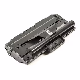 Spausdintuvo kasetė  SAMSUNG SCX-4200