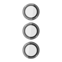 Objektyvo apsauga Nillkin Samsung Galaxy S24+ (3 vnt)