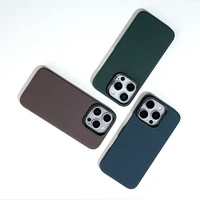 Benks Magnetinė Armor Tint Kevlar 1000D (0064) Iphone 16 Plus auksinis