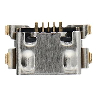 Įkrovimo jungtis REDMI 12C ORI