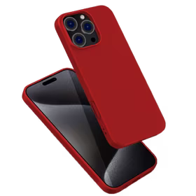 Dėklas X-Level "Dynamic" Samsung A566 A56 5G raudonas