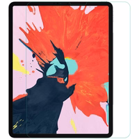 Nillkin H+ Anti-Explosion Glass 0.3 mm - apsauginis glass iPad Pro 12.9 (2020/2018)