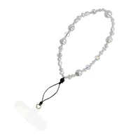 Telefono pakabukas FZ-12