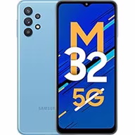 Samsung Galaxy M32 5G
