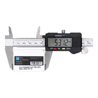 Baterija Nokia 3310 / 5510 1500 mAh Blue Star