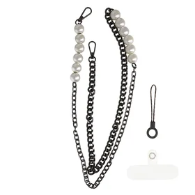 Telefono raištis GSD-13