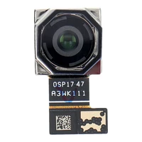 Lankstus kabelis su galine kamera Xiaomi Redmi Note 8