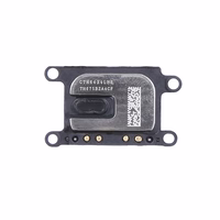 "iPhone 7" / "iPhone 8" / "iPhone SE 2020" garsiakalbis