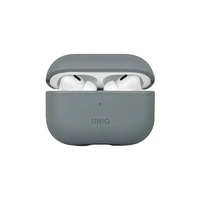 Uniq Lyden DS AirPods Pro 2 dėklas - mėlynas ir juodas