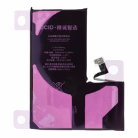 JCID Diagnosable Baterija iPhone 14 Pro 3200 mAh (standard capacity)