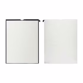 Apple iPad Pro 10.5'' apšvietimo modulis