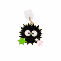 Dulkėms atsparus kištukas DSP-30 Lightning