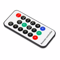 I-BOX CHIRON ZH68 GAMING