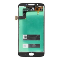 FixCell LCD ekranas MOTOROLA G5 OEM be rėmelio