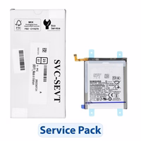 ServicePack baterija EB-BG990ABY skirta SAMSUNG S21 FE G990 GH82-26409A