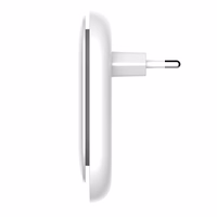 Išmanioji jutiklinė naktinė lemputė Ldnio Y1